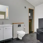 Dom wakacyjny Myrte - 500m From The Sea By Interhome *