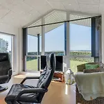 Myrte - 500m From The Sea By Interhome *