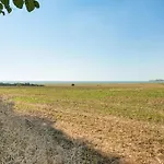 Dom wakacyjny Myrte - 500m From The Sea By Interhome *