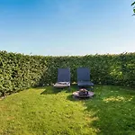 Myrte - 500m From The Sea By Interhome *