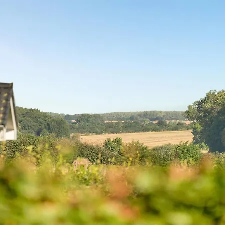 Σπίτι διακοπών Myrte - 500m From The Sea By Interhome *