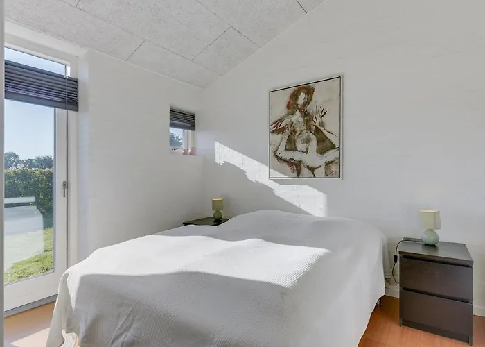 Myrte - 500m From The Sea By Interhome Vakantiehuis *