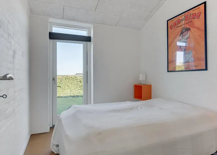 Myrte - 500m From The Sea By Interhome Prázdninový dům