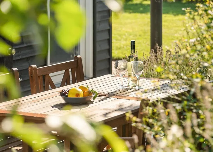 Prázdninový dům Myrte - 500m From The Sea By Interhome