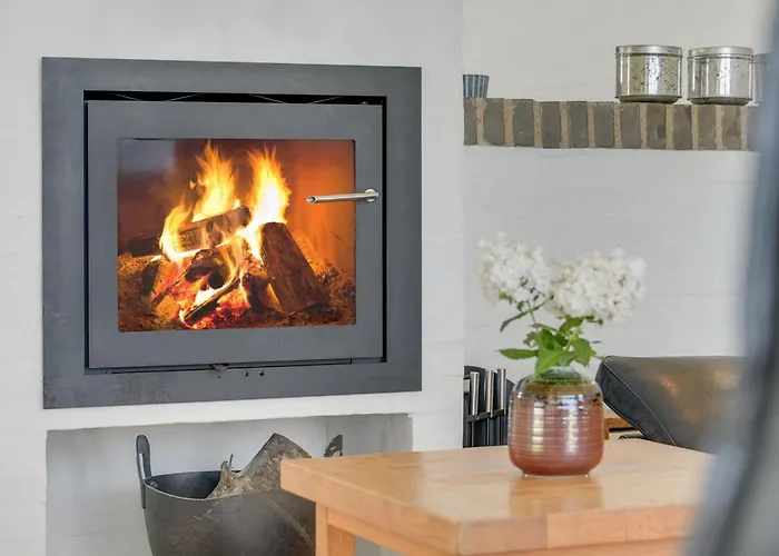 Myrte - 500m From The Sea By Interhome Vakantiehuis *