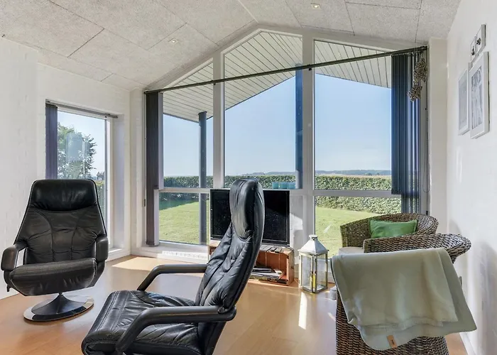 Myrte - 500m From The Sea By Interhome *