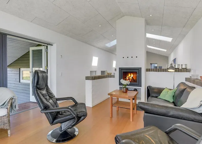 Myrte - 500m From The Sea By Interhome *