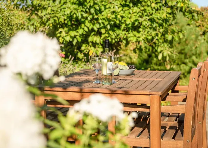 Vakantiehuis Myrte - 500m From The Sea By Interhome