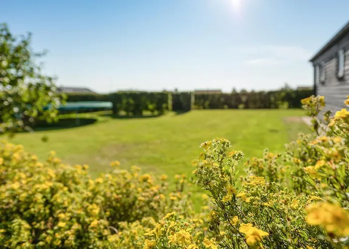 Myrte - 500m From The Sea By Interhome